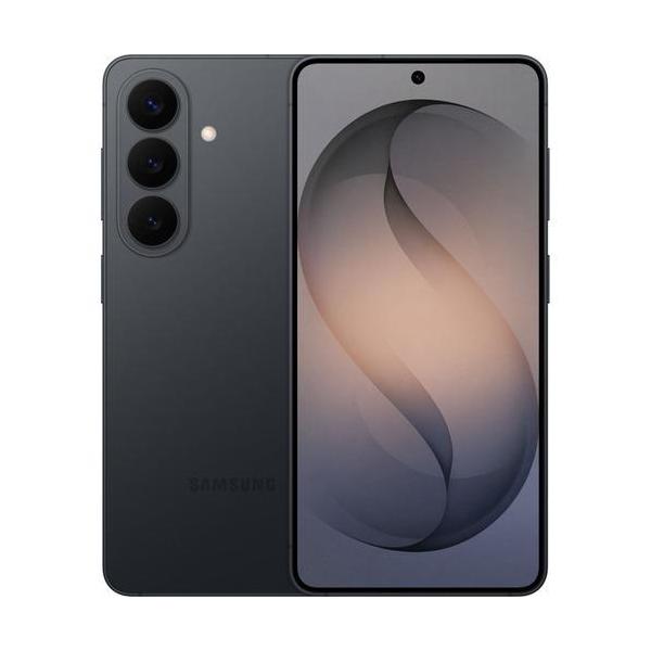 未使用 Galaxy S26+ 日本国内 SIMフリー版 Galaxy S26 SM-S942Q 12G+256G SIMフリー [ブラック] : らいぶshop