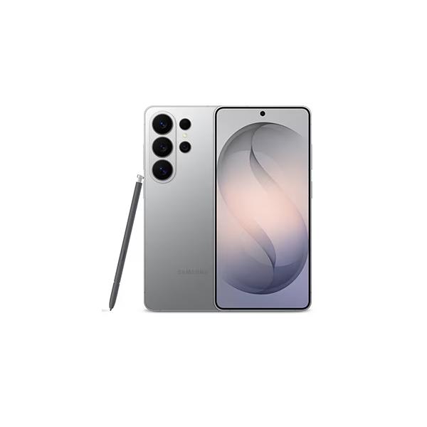 Galaxy S26 Ultra SM-S948Q 16G+1TB SIMフリー [シルバーシャドウ