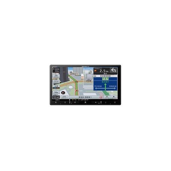 楽ナビ Pioneer カーナビ AVIC-RZ821-D : らいぶshop - 通販 - Yahoo