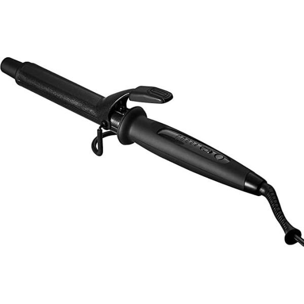 magnet MAGNET Hair Pro カールアイロン 26mm HCC-G26DG : らい