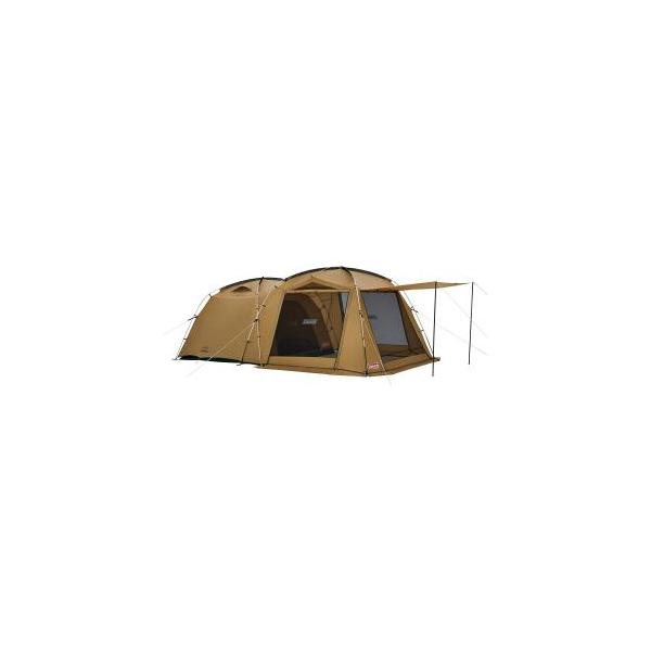 Coleman タフスクリーン2ルームハウスMDX 2000038139 000972451set3.jpg