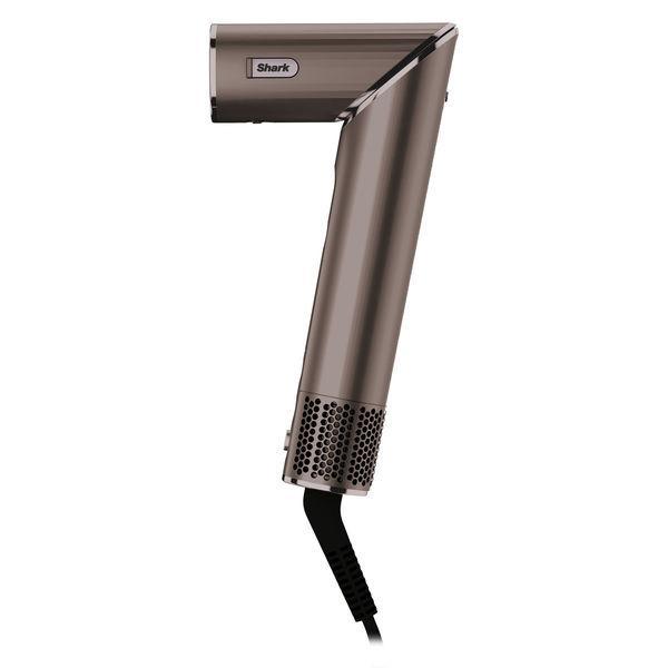 ヘアドライヤー Shark Flex Style hd434JBR 6790246017_001.jpg