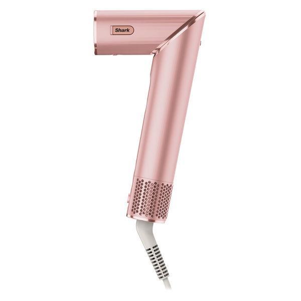 Shark（シャーク） 「訳あり品-外箱傷あり」新品 ヘアドライヤー