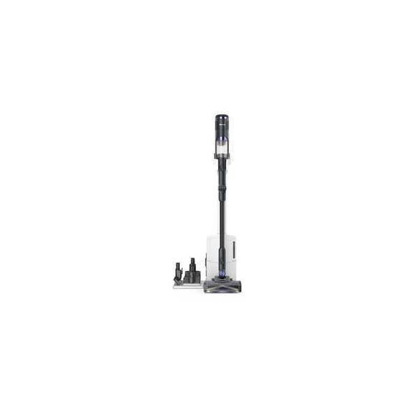 SHARK PowerClean 360 IW4171JCP　未開封品 Shark（シャーク） コードレススティッククリーナー PowerClean