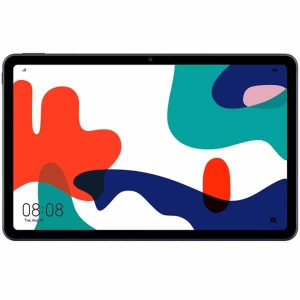 HUAWEI MatePad BAH3-W09　美品 HUAWEI（ファーウェイ） HUAWEI MatePad Wi-Fiモデル BAH3-W09