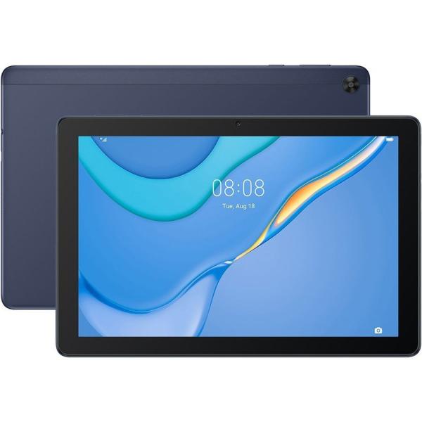 HUAWEI（ファーウェイ） HUAWEI MatePad T10 9.7インチ メモリー2GB