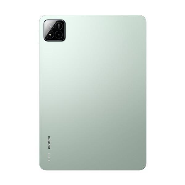 Xiaomi（シャオミ） Xiaomi Pad 7 Pro 8GB+128GB VHU5421JP [グリーン 