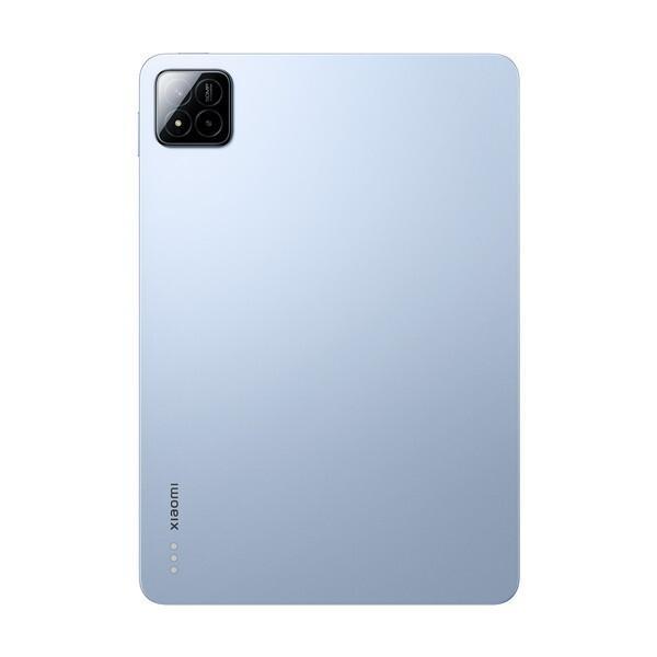Xiaomi（シャオミ） Xiaomi Pad 7 Pro 8GB+128GB VHU5427JP [ブルー