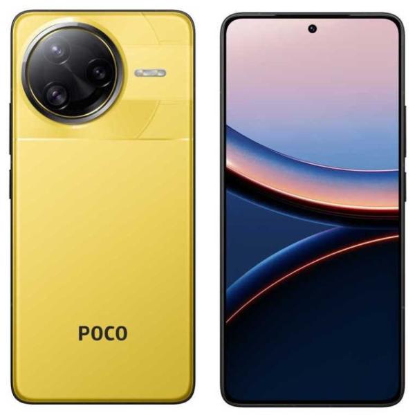 再出品　POCO F7 12/256gb 日本版 Amazon | Xiaomi POCO F7 12GB+256GB 日本語版 Simフリー