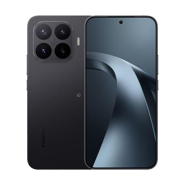 Xiaomi（シャオミ） Xiaomi 17T Pro 12G+256G SIMフリー [ブラック