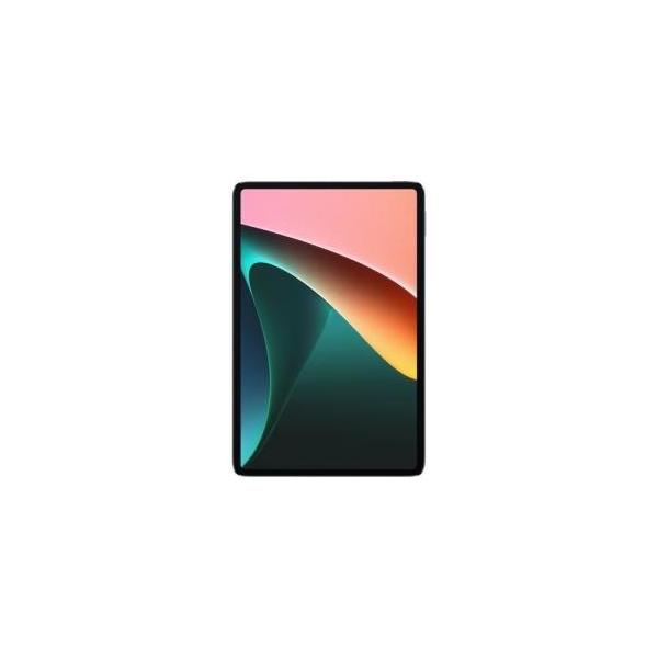 新品　Xiaomi pad 5 コズミックグレイ 128GB Amazon.co.jp: Xiaomi Pad 5 コズミックグレー : パソコン・周辺機器