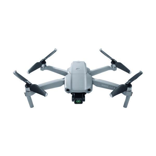 MAVIC（DJI） DJI Mavic Air 2 Fly More Combo MAVIC ドローン : らい