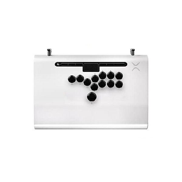 【新品】victrix Victrix FS-12 white Amazon.com: Victrix Pro FS-12 Esports Playstation Fight