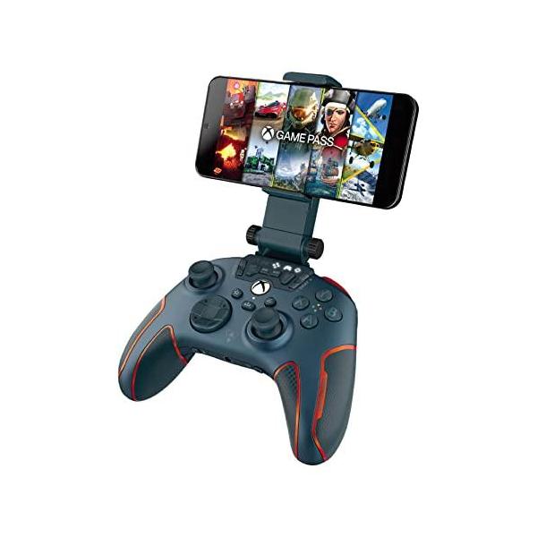Nintendo Switch Turtle Beach 有線ゲームコントローラー TBS-0752-05