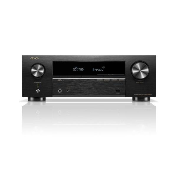 light-hikari_747192138561