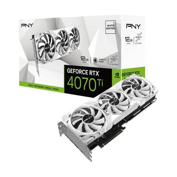 light-hikari_751492772813-y