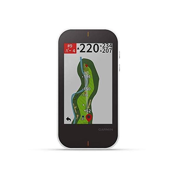 ラウンド用品・アクセサリー GARMIN G80 GARMIN（ガーミン） Approach G80 ゴルフ GPSナビ : らいぶshop - 通販