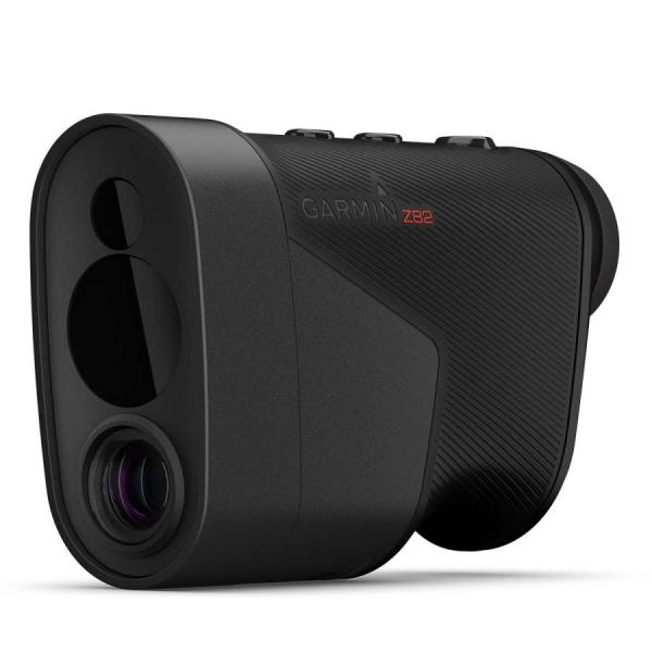 GARMIN（ガーミン） Approach Z82 ブラック : らいぶshop - 通販