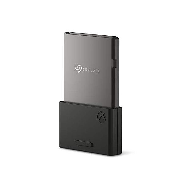 ※※ご購入前に必ずご確認下さい※※・量販店舗印付の場合があります。・量販店舗の印の有無のご指定はできません。あらかじめご了承下さい。・輸送または仕入状況により商品の箱にキズがある場合がございますが、外装箱不良による交換はいたしかねますのでご...