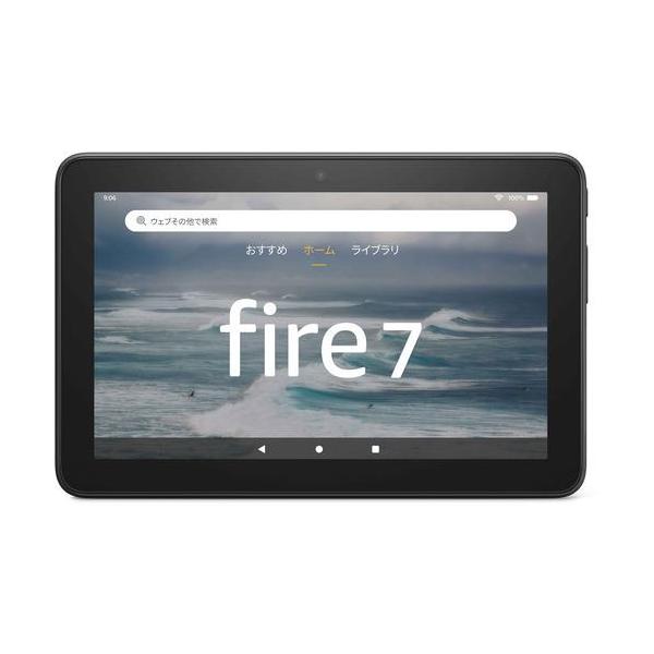 Amazon　タブレット 71X1uDpP86L._AC_SY200_QL15_.jpg