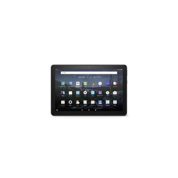 amazon Amazon (アマゾン) Fire HD 10 Plus タブレット (10.1