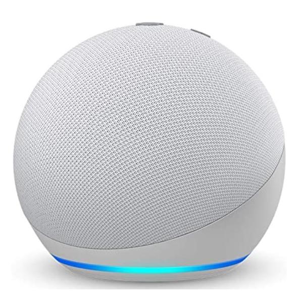 ◆----------------------------------------------------------------------商品状態：新品未開封　「国内正規品」付属品 ：外箱記載初期付属品（標準セット）全て新品で揃っていま...