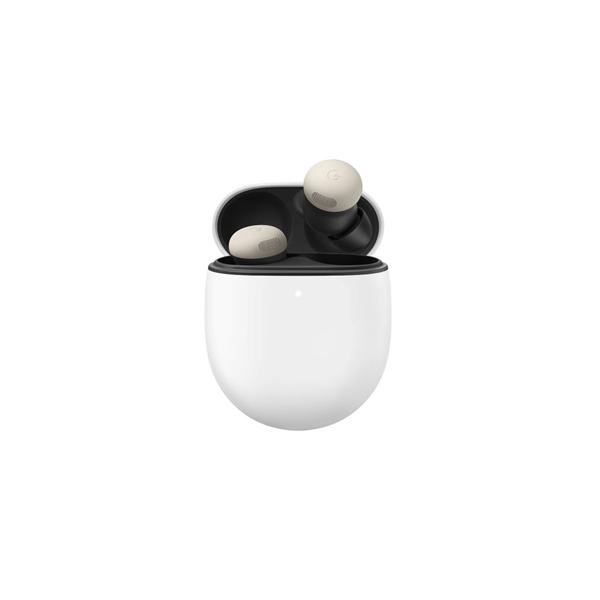 ヘッドフォン/イヤフォン Google Pixel - Google Pixel Buds Pro2 Porcelain Google イヤホン・ヘッドホン Pixel Buds Pro 2 [Porcelain