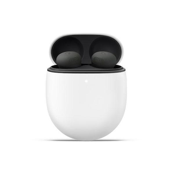 Google イヤホン・ヘッドホン Pixel Buds Pro 2 [Hazel] 新品