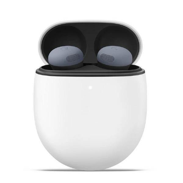 イヤホン Pixel Buds Pro Google（グーグル） イヤホン・ヘッドホン Pixel Buds Pro 2