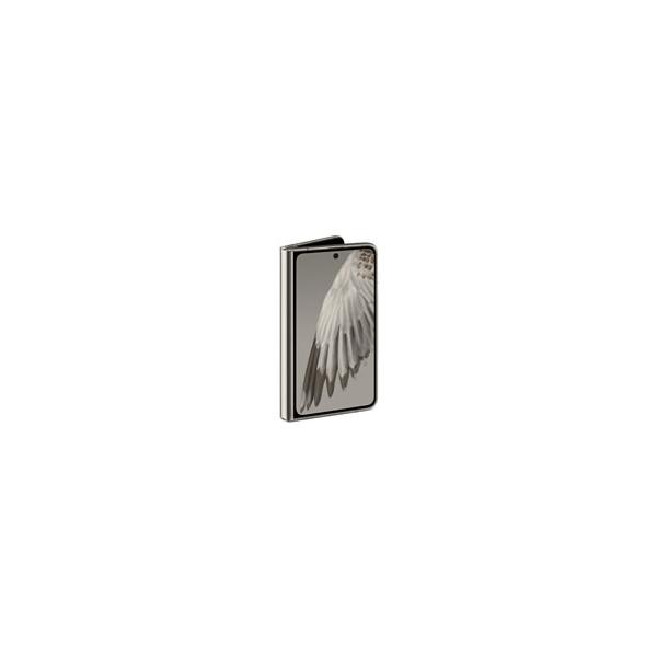 Google Pixel Fold SIMフリー [Porcelain] : らいぶshop - 通販