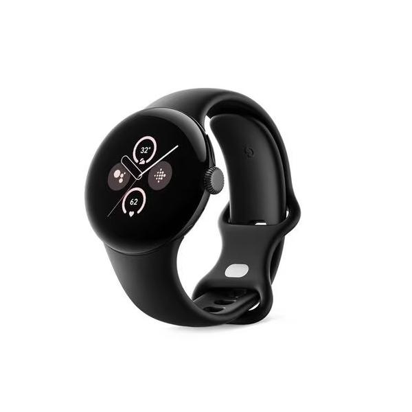 Google Pixel Watch 2 Wi-Fiモデル GA05029-GB : らいぶshop