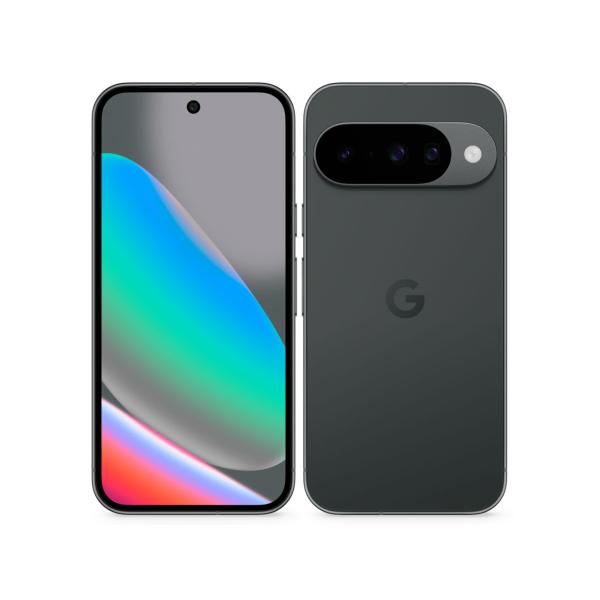 新品未開封 Google Pixel 10 128GB Frost 新品未開封] SIMフリー Google Pixel 10 128GB [Frost