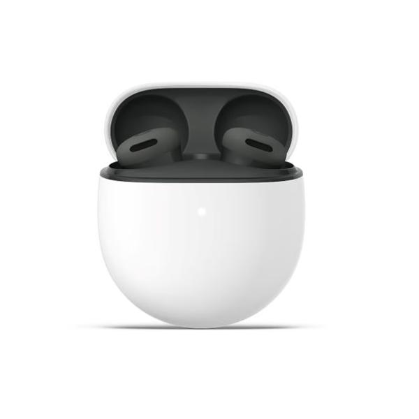 Google イヤホン・ヘッドホン Pixel Buds 2a GA06155-JP [Hazel
