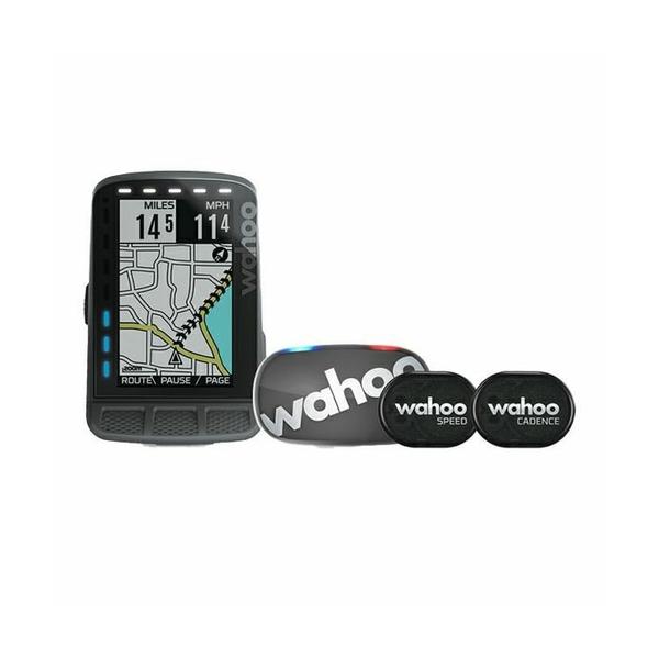 Wahoo ELEMNT ROAM GPSバイクコンピューター本体 ELEMNT ROAM 3 GPSサイクルコンピューター | Wahoo Fitness Japan