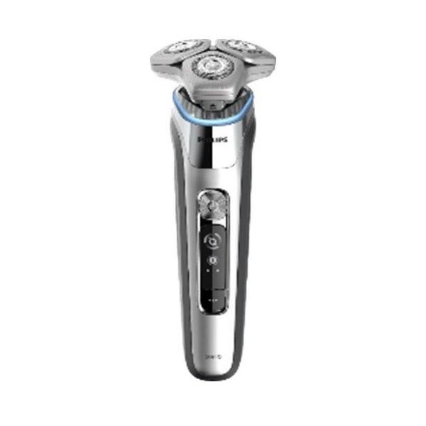Philips（フィリップス） 「訳あり品-外装箱傷あり」新品 シェーバー