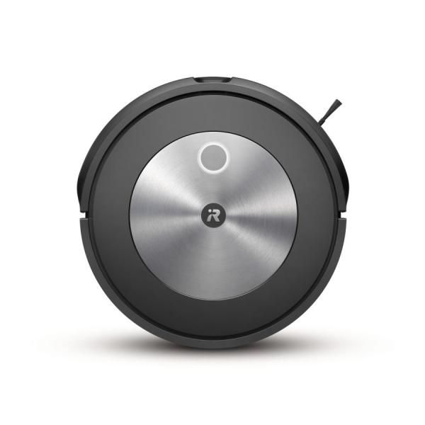 iRobot アイロボット ロボット掃除機 ルンバ j7+ RVE-Y2、 iRobot（アイロボット） 「訳あり品-外装箱傷あり」新品 ロボット掃除