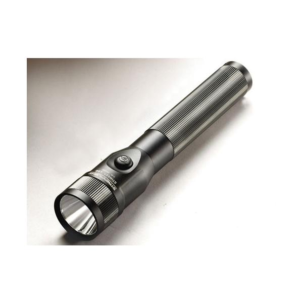 ストリームライト スティンガーLED［ライト単体のみ］001LT : ライト館