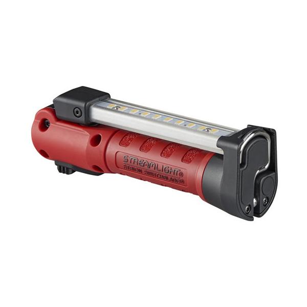 Xg[Cg XgI XCb`u[h 130@X}[g[dZbg@130