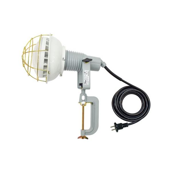 �����H�� AFL-4005J�@LED�G�R�r�b�N������i��t�g�^�C�v�j 40W�@2�c�@�d����5m