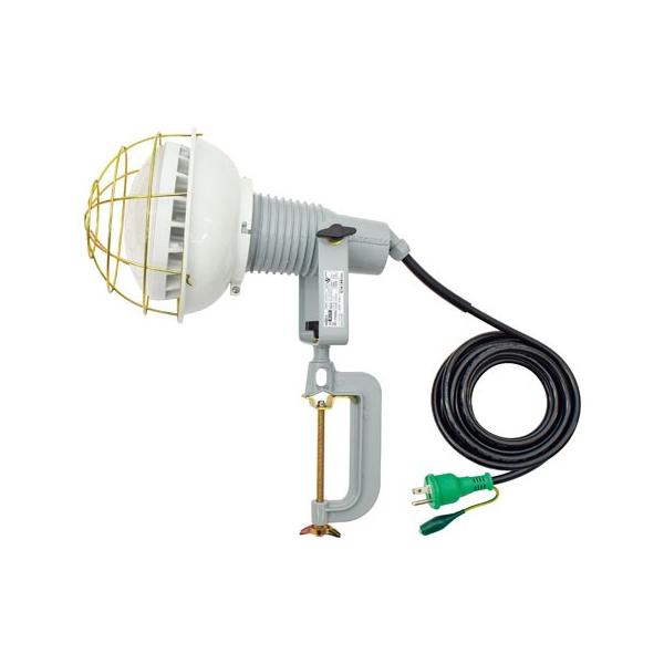 �����H�� AFL-E4005JPN�@LED �G�R�r�b�N������i��t�g�^�C�v�j 40W �A�[�X�t�E��R���d���@�d����5m