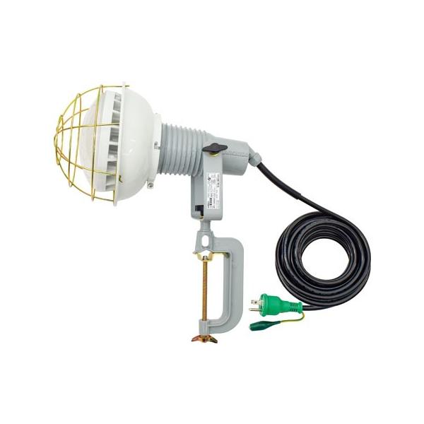 �����H�� AFL-E4010J�@LED �G�R�r�b�N������i��t�g�^�C�v�j40W �A�[�X�t �d����10m