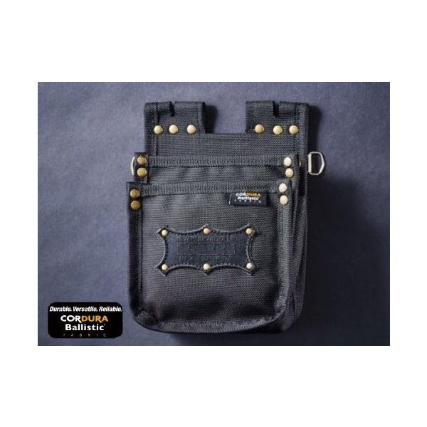 yX݌ɕizKNICKS@jbNX@BA-201TB^R[foXeBbNnc[EFC^Cvzp