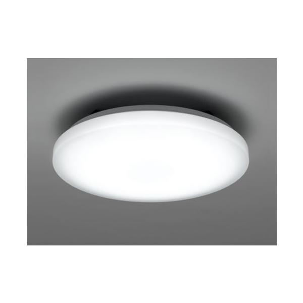 UR[|[V@LEDV[OCg 8p CEL08D03