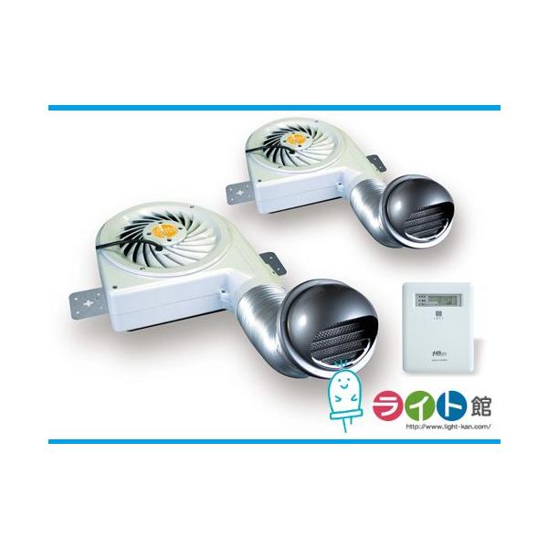 V䗠C@ZCz[v_Nc@̉u[ CF-400-TPL(pCvt[h^Cvju[^C