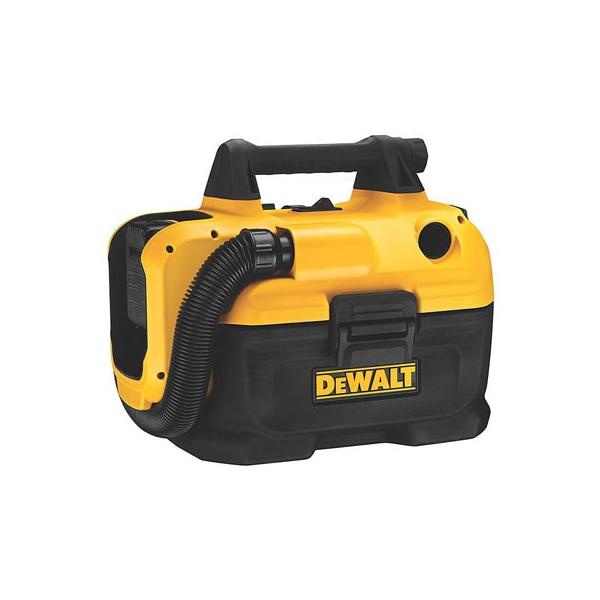 yX݌ɂzfEHg R[hXWo@@DCV580M1@pR[hXW@@(4.0Ahdr1E[dtj