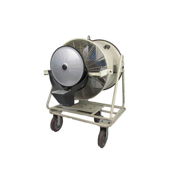 J&amp;S ~Xgt@ WFCAhGX@DF600-UCPiHa60cm ^_Ngt@+~Xgjsi