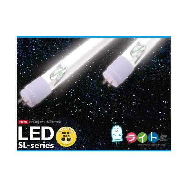 �\�f�B�b�N�@40�`LED�u�����@����߂��@DSL-1200�i�H����t���^�C�v�j