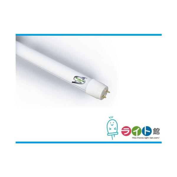 40W`LEDu@\fBbN@DSL-1200 ߂ A1@HKv