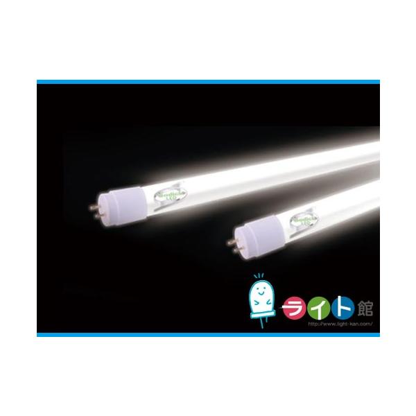 \fBbN@LEDu@߂yHt^Cvz@DSL-2400@110W` ysiz