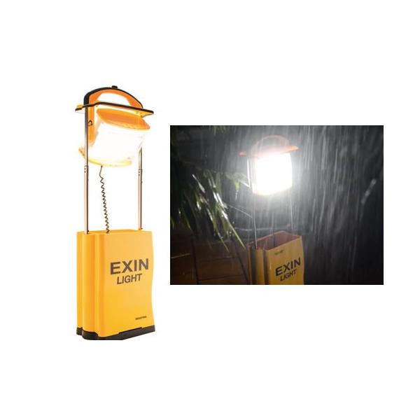 CNVCg@vʃ^Cv@E002D@IN1600LB@iX~XCgj1600[@ʃf@1600[×2